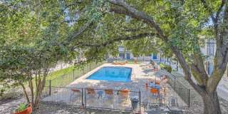 Shoal Creek North Gallery 19