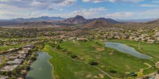 3055 N RED Mountain Gallery 31