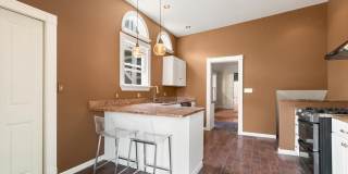 58 G St Gallery 7