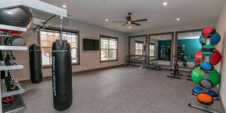 Gibson Flowery Branch Gallery 30