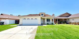 27071 School Park Dr 27071 School Park Dr Gallery 1