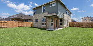 Legacy Rental Homes Gallery 3