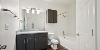 Mission Eagle Pointe Gallery 17