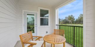 Ascend at Woodlands Gallery 30