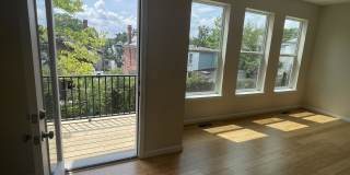 357 Volkert Street Gallery 2