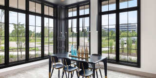 McDowell Point - 55+ Active Adult Apartment Homes Gallery 9