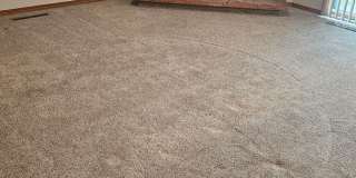 Clean 4 Bedroom Home near CSU Gallery 18