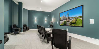 The Reserve at Walnut Creek Gallery 19