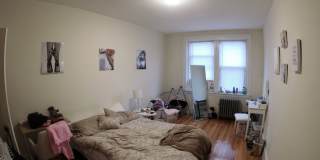 241 Freeman St #4D Brookline MA 02446 Gallery 4