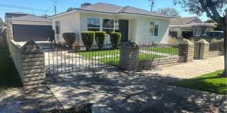 3634 Caspian Avenue 3634 Caspian Avenue Gallery 1