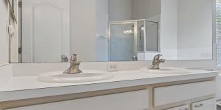 2222 ROANOKE SPRINGS DRIVE 2222 ROANOKE SPRINGS DRIVE Gallery 16