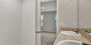 Westside 3/2.5 Townhome in Newly Developed Community || Move in Ready with Lawn Care Included! Gallery 16