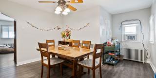 38 Gregory Street Gallery 4