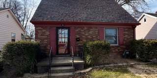 513 South Kerth Avenue Gallery 1