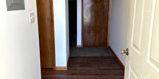 1 Florentine Ct Gallery 2