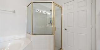 12607 Fox Ridge Drive Gallery 16