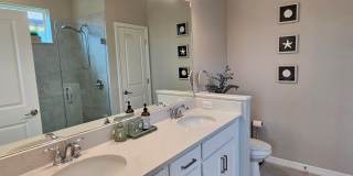 Annual Furnished or Seasonal Short-Term 4 Bedroom 2.5 Bathroom Home in Palmero! Gallery 46