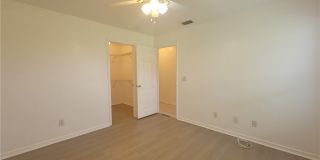 1010 SE 12th Terrace Gallery 16