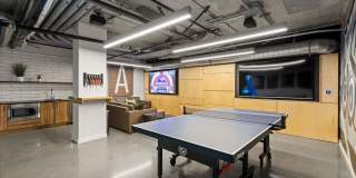 Axle Gallery 29