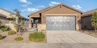 21895 N Rummler Ln Gallery 2