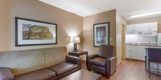 Portland - Tigard Gallery 1