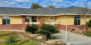 19930 Oakhill Rd Gallery 1