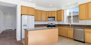 4 Bed / 2.5 Bath Home at Talavera! Gallery 3