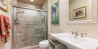 19630 Marino Lake Cir Gallery 20
