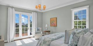 986 Riomar Drive Gallery 20