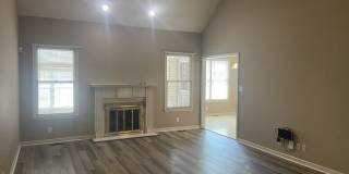 4237 Trenton Road Gallery 5