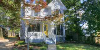 509 Fels Avenue Gallery 1