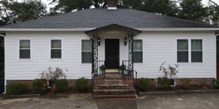 1313 North Gadsden Street - 2 Gallery 1