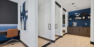 The Breton Gallery 23