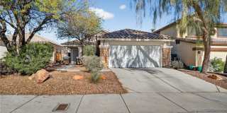 9632 Bending River Avenue Gallery 1