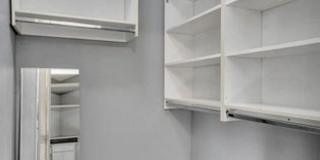 7546 La Paz Boulevard 108, Boca Raton  (Unincorporated) , FL 33433 - 6062 Gallery 14