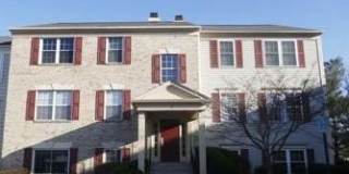 1 NORMANDY SQUARE CT #1-D Gallery 1