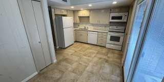 3214 Crosscreek Drive Gallery 8