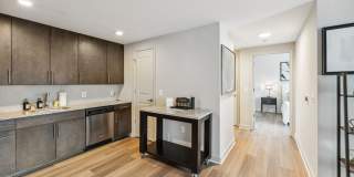 Ovation at Park Crest Gallery 17