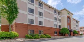 Atlanta - Buckhead Gallery 10