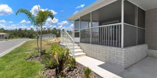 3128 Walden Shores Loop Gallery 1