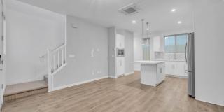 357 Crate Ave Gallery 5