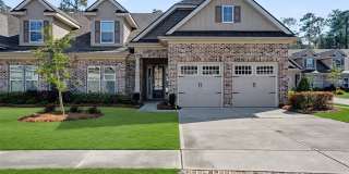 3 BED | 3.5 BATHS | TWO CAR GARAGE | HERB RIVER | FURNISHED TOWNHOME Gallery 1