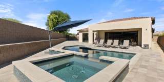 57935 Stone Creek Trail W Gallery 17