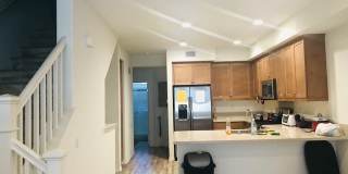 852 E Fielding St Gallery 5