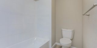 The Hazelwood Gallery 44