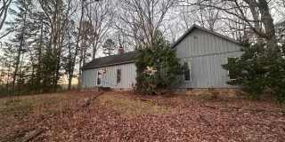 67 Andrews Store Road Gallery 1