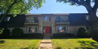 19820 W 12 Mile Rd Apt 24 Gallery 1