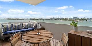 3 Island Ave Gallery 4