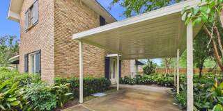 100 Oak Coulee Drive Gallery 22