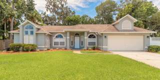 109 Brookhollow Circle Gallery 1